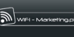 Wi-Fi Marketoing - nowy kanał komunikacji marketingowej 